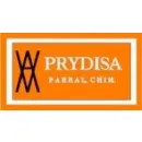 PRYDISA SA DE CV Industrias y Agricultura en Hidalgo Del Parral CHH