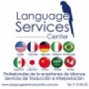 LANGUAGE SERVICES CENTER Escuelas de Idiomas en Querétaro QUE