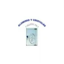 ALUMINIO Y CRISTALES SANTA FE Inmobiliaria y Reformas en Culiacán SIN