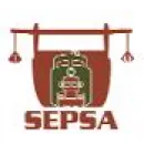 SERVICIOS ESPECIALES PORTUARIOS, S.A. DE C.V. SEPSA Transportes y Turismo en Veracruz VER