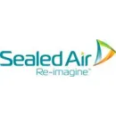 SEALED AIR DE MEXICO S.A. DE R.L. DE S.A Servicios Profesionales y de Negocios en Guadalajara JAL