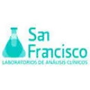 LAB DE ANÁLISIS CLÍNICOS SAN FRANCISCO Salud y Medicina en Heroica Puebla De Zaragoza PUE