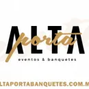 ALTAPORTA BANQUETES Servicios Profesionales y de Negocios en Mérida YUC