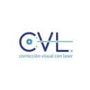 CVL CORRECCIÓN VISUAL CON LASER Salud y Medicina en Heroica Puebla De Zaragoza PUE