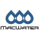 MACWATER S.A. DE C.V. en Metepec MEX