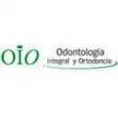 OIO ODONTOLOGÍA INTEGRAL Y ORTODONCIA Salud y Medicina en Heroica Puebla De Zaragoza PUE