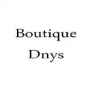 BOUTIQUE DNYS Venta de Ropa y Accesorios en Ciudad Madero TAM