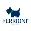 CORPORATIVO FERRIONI Venta de Ropa y Accesorios en Ecatepec De Morelos MEX