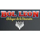 BOL LEÓN Organización y Realización de Fiestas y Eventos en León De Los Aldama GUA