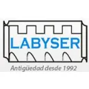 LABYSER en Querétaro QUE