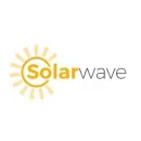 SOLARWAVE Servicios Profesionales y de Negocios en San Nicolás De Los Garza NLE