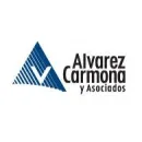 ALVAREZ CARMONA Y ASOC. S.C Industrias y Agricultura en Tijuana BCN
