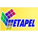 ETAPEL SA DE CV Refacciones y Accesorios para Automóviles y Camiones en Ciudad De México CMX