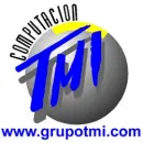 GRUPO TMI COMPUTACION Servicios Profesionales y de Negocios en Torreón COA