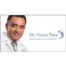 DR VICTOR PERA GÁLVEZ - CIRUJANO PLÁSTICO CERTIFICADO DF Salud y Medicina en Ciudad De México CMX