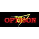 ÓPTICA OPTISON Salud y Medicina en Hermosillo SON