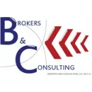 BROKERS AND CONSULTING, S.A. DE C.V. Sindicatos en Ciudad De México CMX