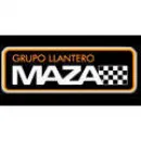 LLANTAS Y SERVICIOS MAZA SA DE CV Refacciones y Accesorios para Automóviles y Camiones en San Luis Potosí SLP