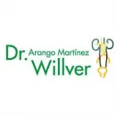 DR. WILLVER ARANGO MARTÍNEZ Salud y Medicina en Oaxaca MEX