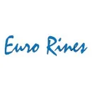 EURO RINES Refacciones y Accesorios para Automóviles y Camiones en León De Los Aldama GUA