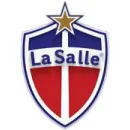 OPERADORA DE COLEGIOS LA SALLE DEL EDO DE MEXICO, S.C Escuelas en Naucalpan De Juárez MEX