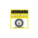 ARRENDADORA MIFRA Inmobiliaria y Reformas en Mexico CMX