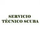 SERVICIO TECNICO SCUBA Servicios Profesionales y de Negocios en Puerto Vallarta JAL