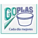 GOPLAS, S.A. DE C.V Servicios Profesionales y de Negocios en Tultitlán De Mariano Escobedo MEX