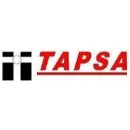 TUBERIA Y ACCESORIOS PETROLEROS, SA DE CV Industrias y Agricultura en Apodaca NLE