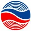 REFRIGERACIÓN Y CLIMAS ARTIFICIALES DE MÉXICO, S.A. DE C.V Servicios Profesionales y de Negocios en Apatzingán De La Constitución MIC