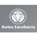 AUTOS EXCELENCIA Concesionarios y Alquiler de Automóviles en León De Los Aldama GUA