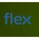 FLEXTRONICS MANUFACTURING AGUASCALIENTES, S.A. DE C.V Tienda de Informática en Zapopan JAL