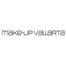 MAKEUP VALLARTA Productos y Servicios de Cuidado Personal en Puerto Vallarta JAL