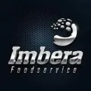 REFRIGERACIÓN PACHUCA Servicios Profesionales y de Negocios en Pachuca De Soto HID