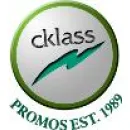 INDUSTRIAS CKLASS, S. DE R.L. DE C.V en Guadalajara JAL