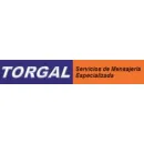 TORGAL, SERVICIOS DE MENSAJERÍA ESPECIALIZADA en Ciudad De México CMX
