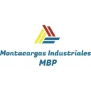RENTA DE MONTACARGAS Seguridad Industrial en Celaya GUA