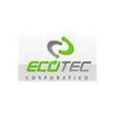 CORPORATIVO ECOTEC Servicios Profesionales y de Negocios en Guadalajara JAL