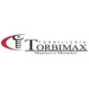 TORBIMAX Trabajos en metal en Puerto Vallarta JAL