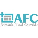 ASESORIA FISCAL CONTABLE AFC MÉXICO Servicios Profesionales y de Negocios en Puebla MEX