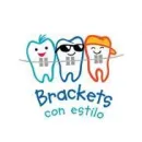 BRACKETS CON ESTILO GUADALAJARA Salud y Medicina en Guadalajara JAL