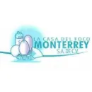 LA CASA DEL FOCO MONTERREY S.A. DE C.V Inmobiliaria y Reformas en Monterrey NLE
