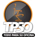 TPSO (TODO PARA SU OFICINA) Servicios Profesionales y de Negocios en Ciudad De México CMX