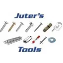 JUTERS TOOLS TORNILLOS Y HERRAMIENTAS Servicios Profesionales y de Negocios en Monterrey NLE