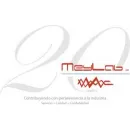 MEYLAB S.A. DE C.V Servicios Profesionales y de Negocios en Querétaro QUE