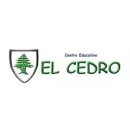 CENTRO EDUCATIVO EL CEDRO Guarderías en Cuautla De Morelos MOR