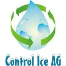 GEL REFRIGERANTE Servicios Profesionales y de Negocios en Ciudad De México CMX