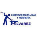 CORTINAS METÁLICAS ÁLVAREZ Servicios Profesionales y de Negocios en Poza Rica VER