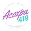 CLINICA DE BELLEZA ACOXPA 419 Salud y Medicina en Ciudad De México CMX