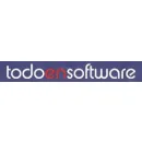 TODO EN SOFTWARE Tienda de Informática en Colima MEX
